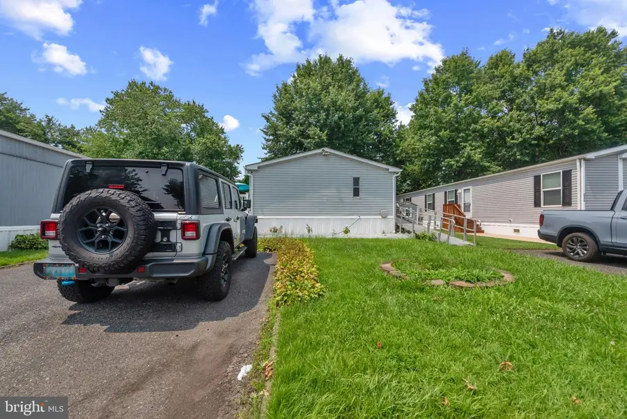 1944 Sidnee Dr, Edgewood, MD 21040 - #3