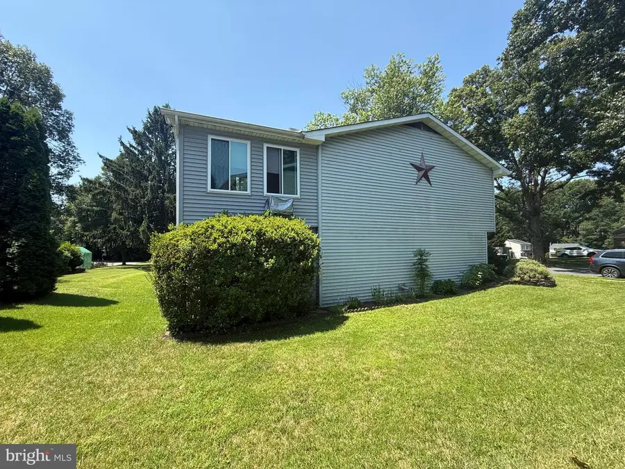 937 Jackson Blvd, Bel Air, MD 21014 - #3