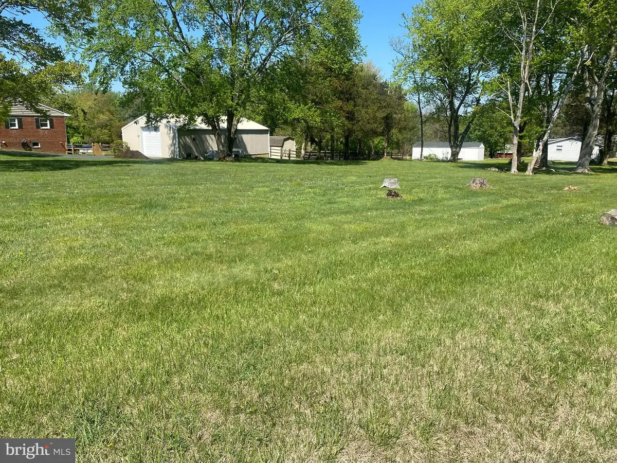 Mountain Rd, Joppa, MD 21085 - #1