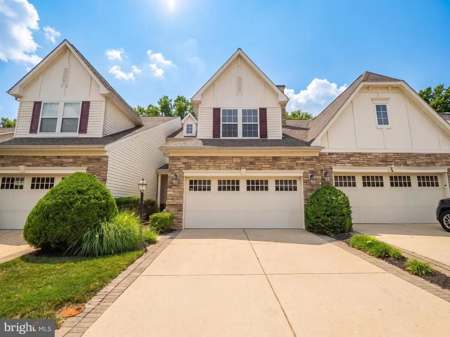 406 Granville Ct, Havre De Grace, MD 21078 - #2