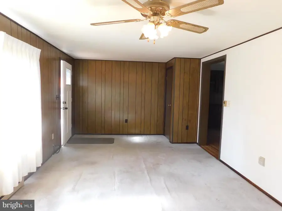 1809 Harkins Road, Pylesville, MD 21132 - #2