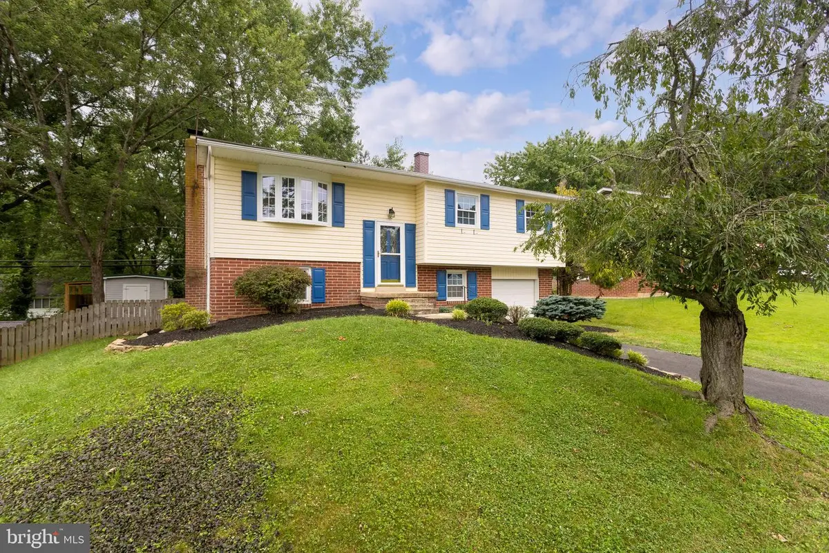 116 Duryea Dr, Joppa, MD 21085 - #1