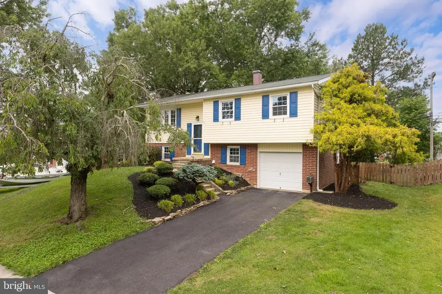 116 Duryea Dr, Joppa, MD 21085 - #2