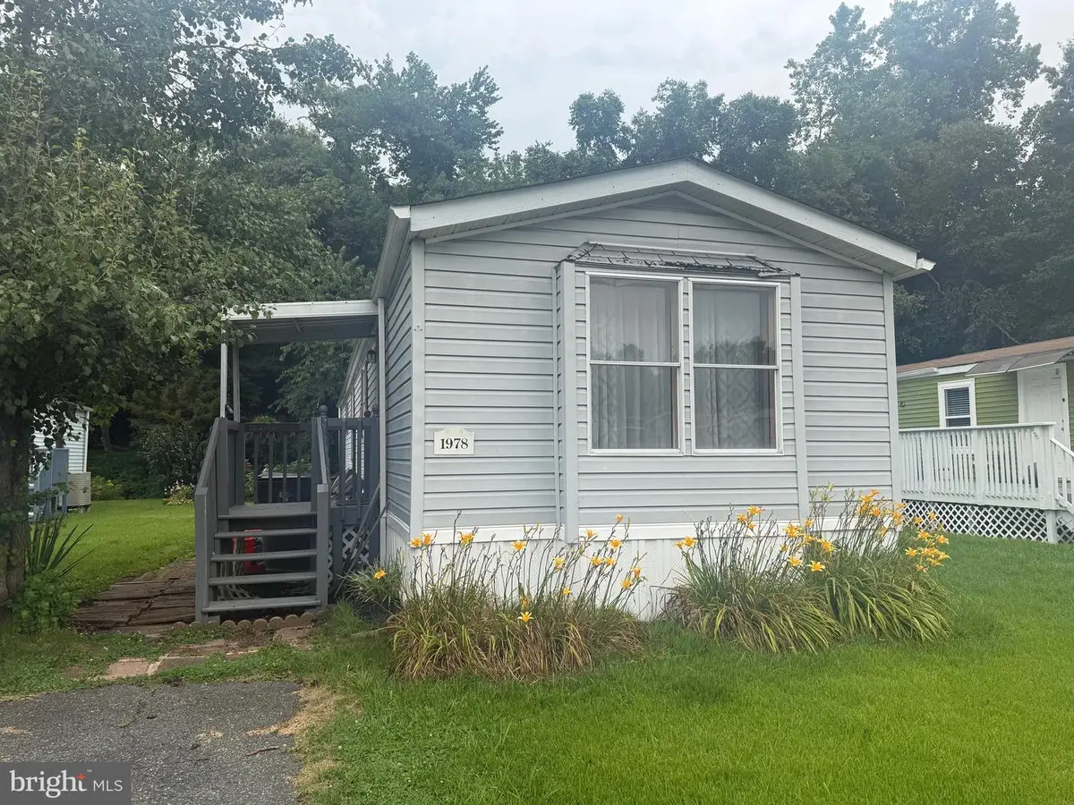 1978 Chipper Dr, Edgewood, MD 21040 - #1