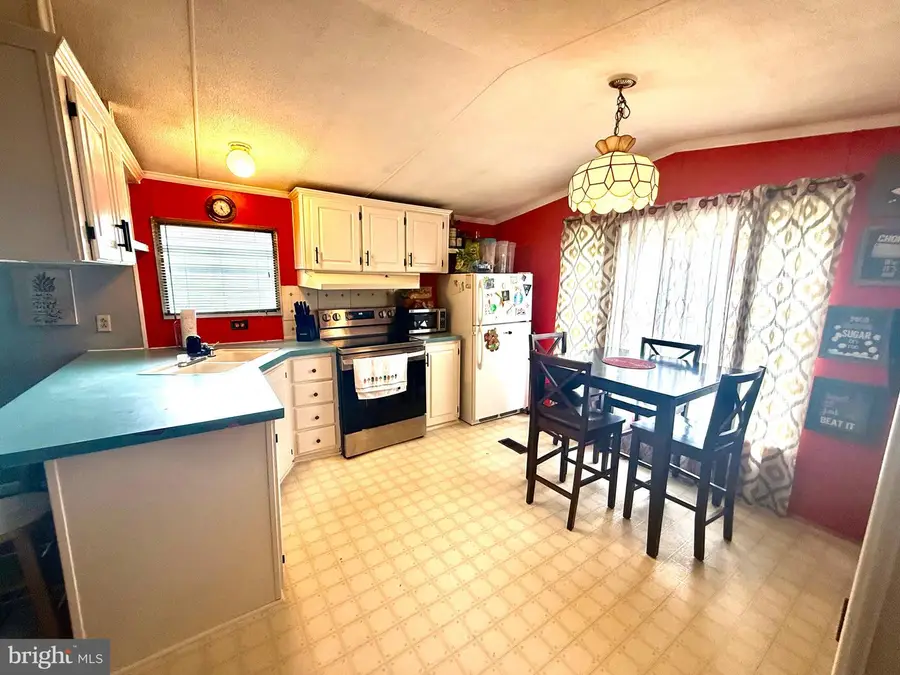 1978 Chipper Dr, Edgewood, MD 21040 - #3