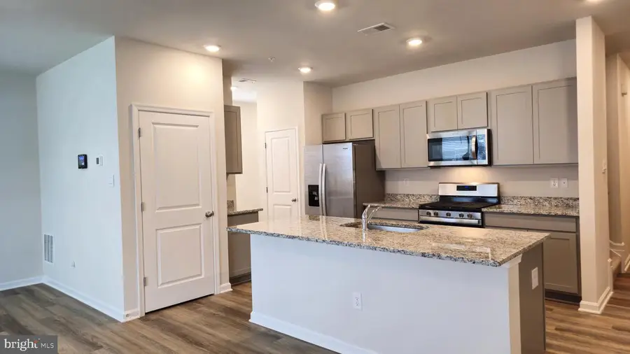 717 Pickerel Pl, Joppa, MD 21085 - #2