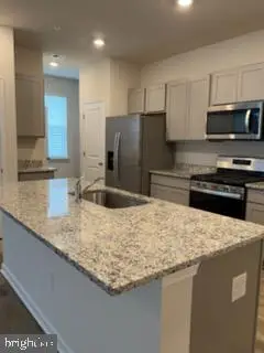 717 Pickerel Pl, Joppa, MD 21085 - #3