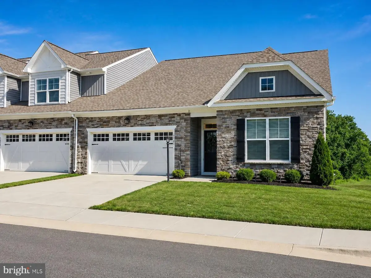 2421 Easy St, Fallston, MD 21047 - #1