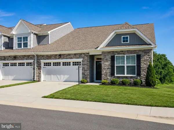 2421 Easy St, FALLSTON, MD 21047
