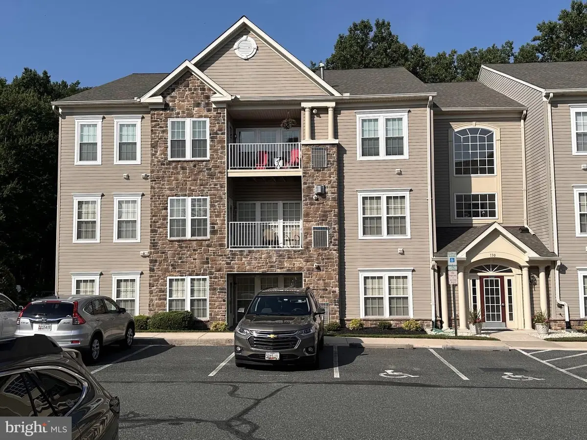 130 W Broadway #1e, Bel Air, MD 21014 - #1