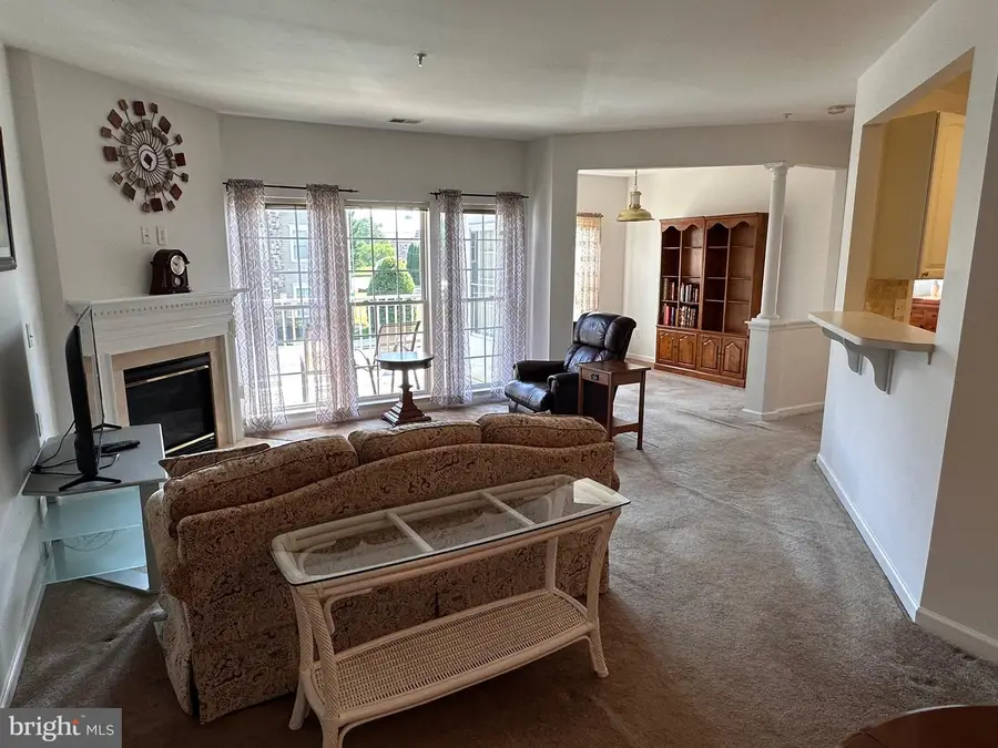 130 W Broadway #1e, Bel Air, MD 21014 - #3