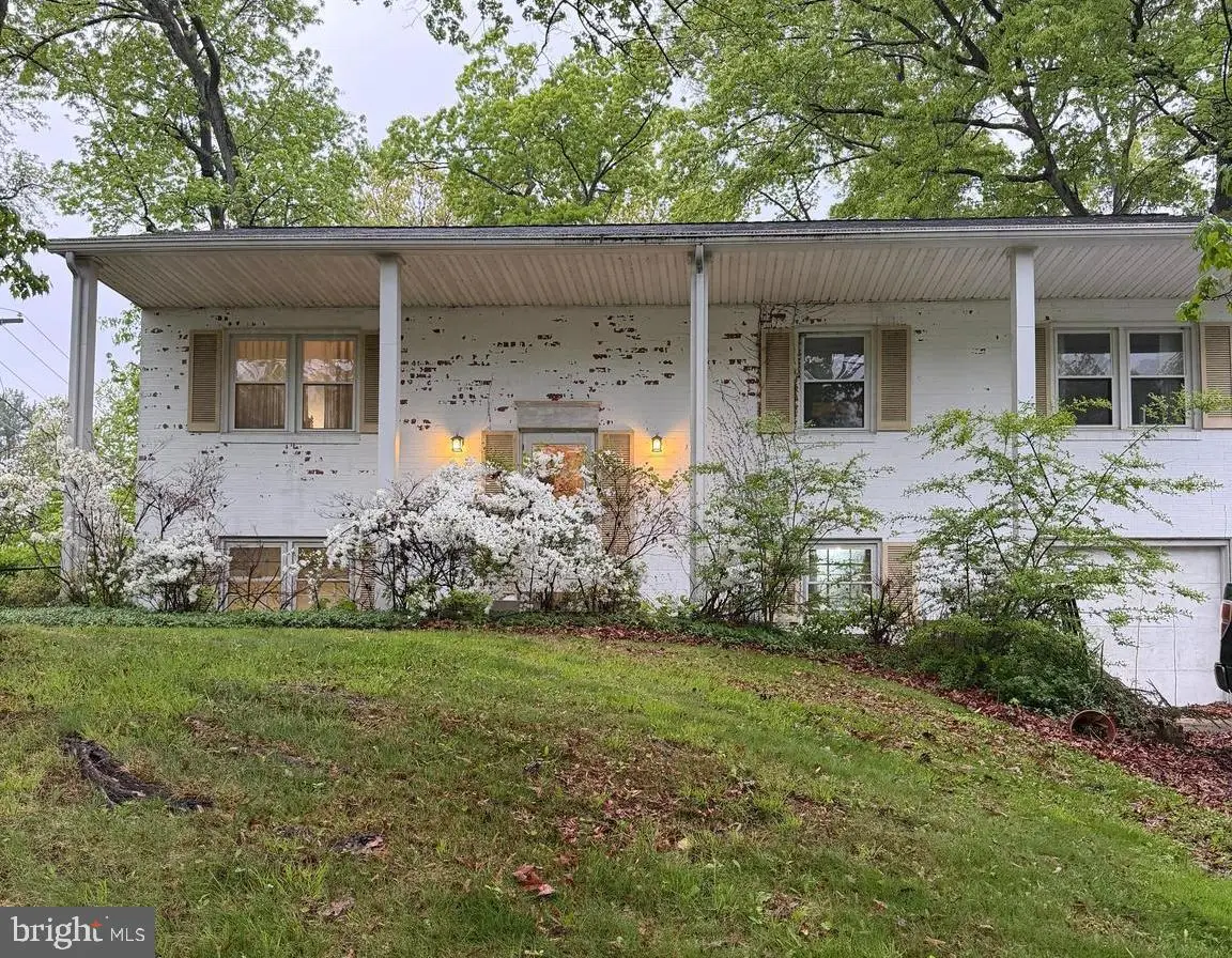 902 Averill Rd, Joppa, MD 21085 - #1