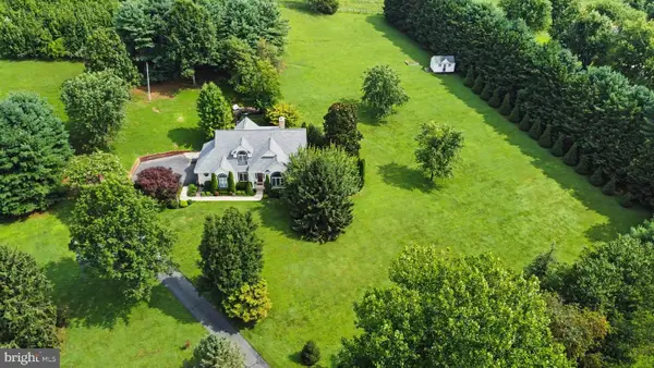 3002 Cool Branch Rd, CHURCHVILLE, MD 21028