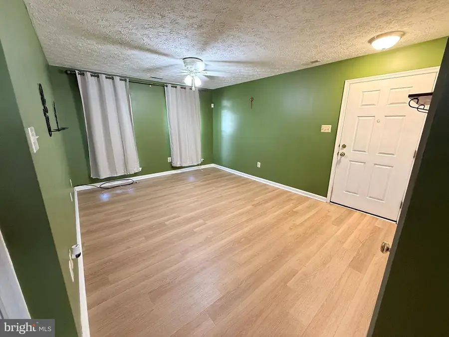 2502 Indians Lair, Edgewood, MD 21040 - #3