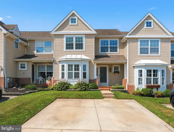 2021 Brandy Dr, FOREST HILL, MD 21050