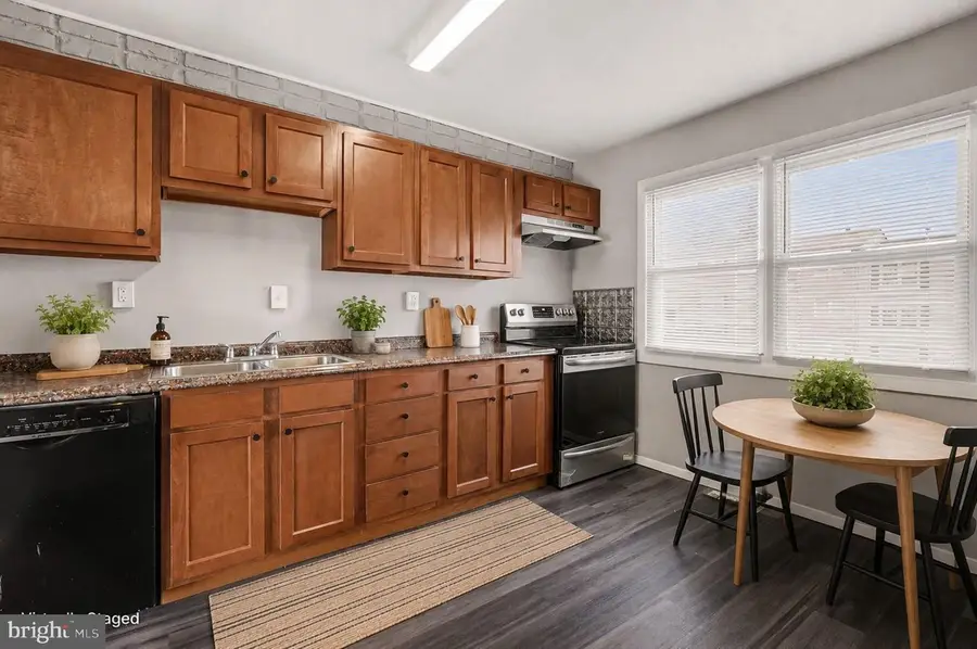 1857 Brookside Dr, Edgewood, MD 21040 - #3