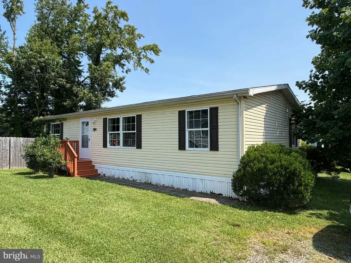 4028 Timothy Dr, Abingdon, MD 21009 - #1