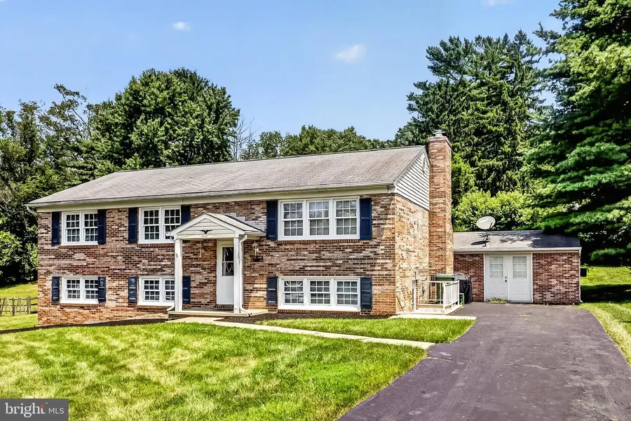 1943 Cypress Dr, Bel Air, MD 21015 - #3