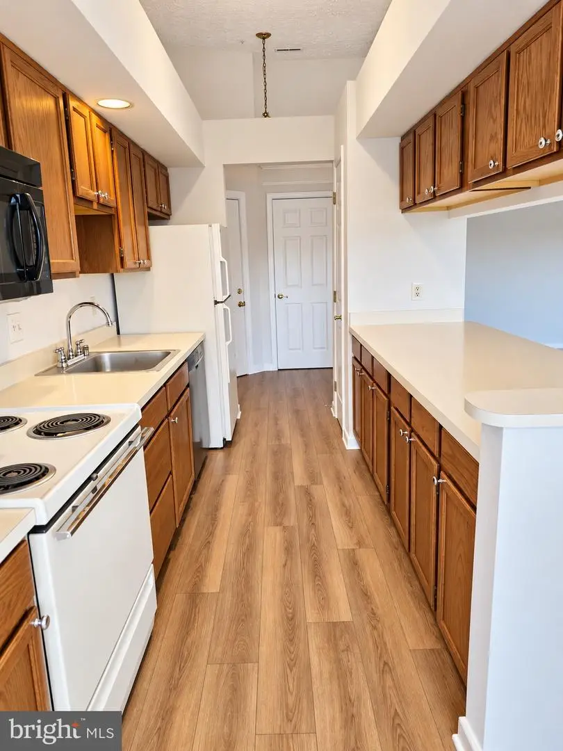 1710 Landmark Dr #3d, Forest Hill, MD 21050 - #2