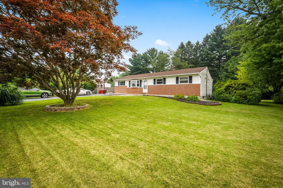 1501 Honeysuckle Dr, Bel Air, MD 21014 - #3