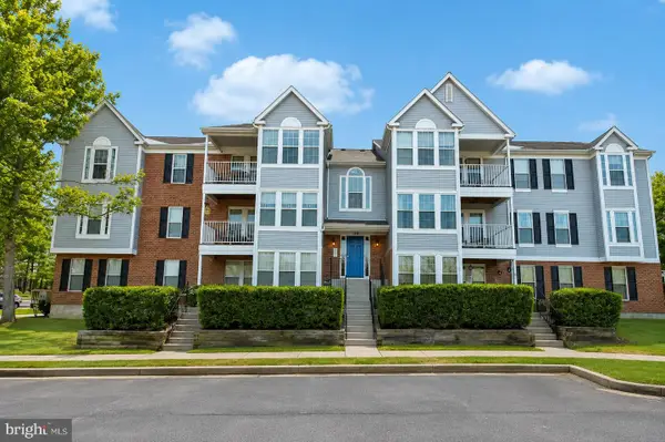 1400 Golden Rod Ct #c, BELCAMP, MD 21017