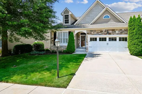 2407 Grand Oaks Ct #28, ABINGDON, MD 21009