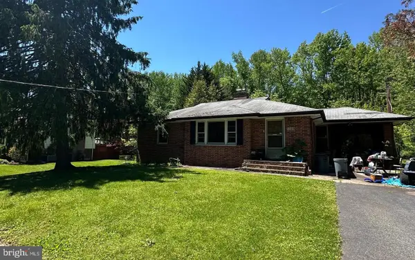 1108 Montreal Dr, ABERDEEN, MD 21001