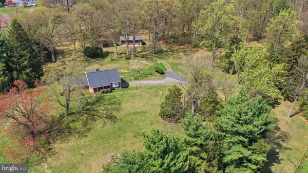 2238 Rutledge Rd, FALLSTON, MD 21047