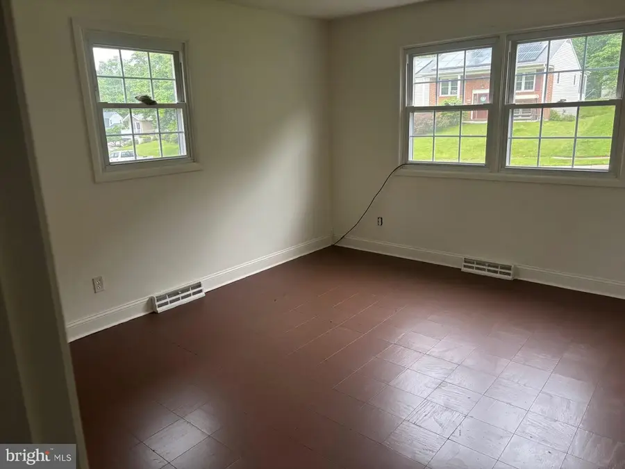 309 Tartan Green Ct, Joppa, MD 21085 - #3