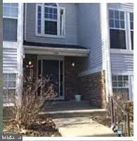 1304 Clover Valley Way #f, Edgewood, MD 21040 - #2