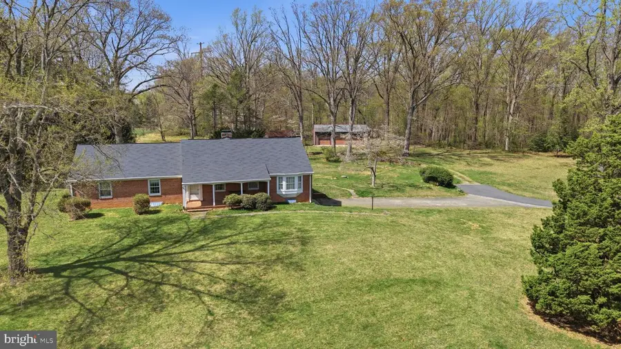 2240 Rutledge Rd, Fallston, MD 21047 - #3