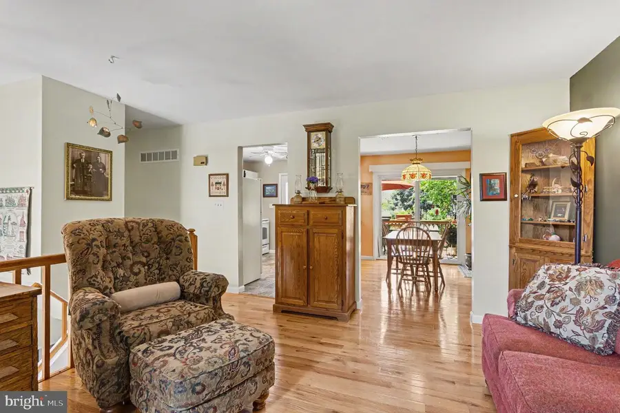 1205 Bern Dr, Havre De Grace, MD 21078 - #3