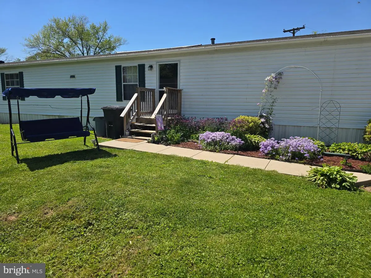 5 Walnut St, Havre De Grace, MD 21078 - #1