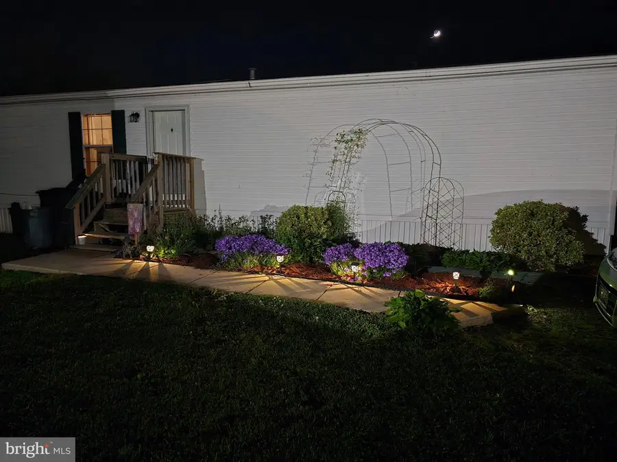 5 Walnut St, Havre De Grace, MD 21078 - #2