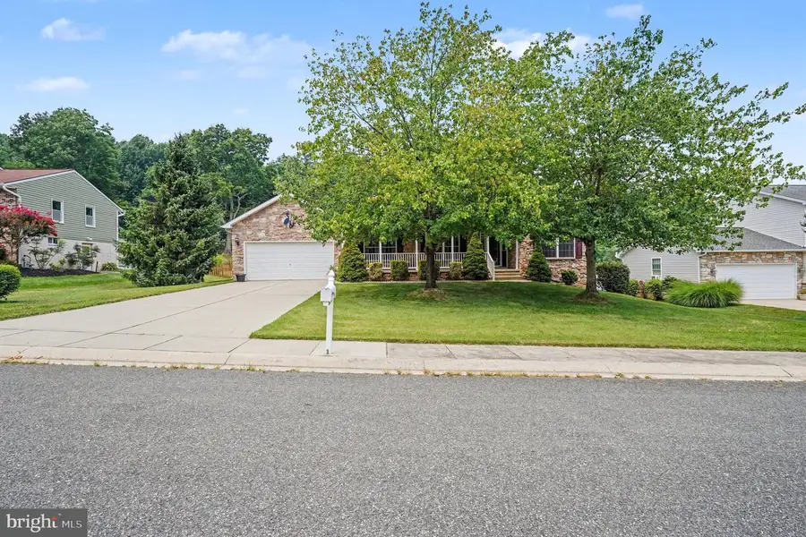 939 Nena Avenue, Havre De Grace, MD 21078 - #2