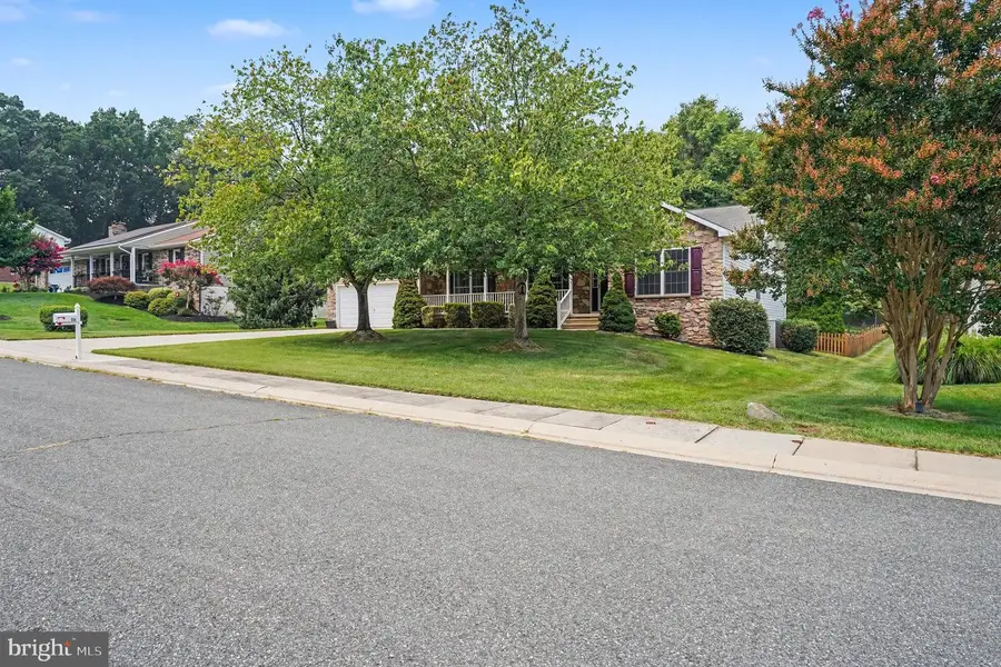 939 Nena Avenue, Havre De Grace, MD 21078 - #3
