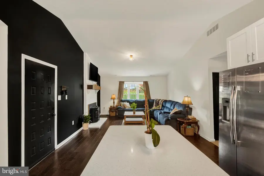 1307 Jervis Sq, Belcamp, MD 21017 - #2