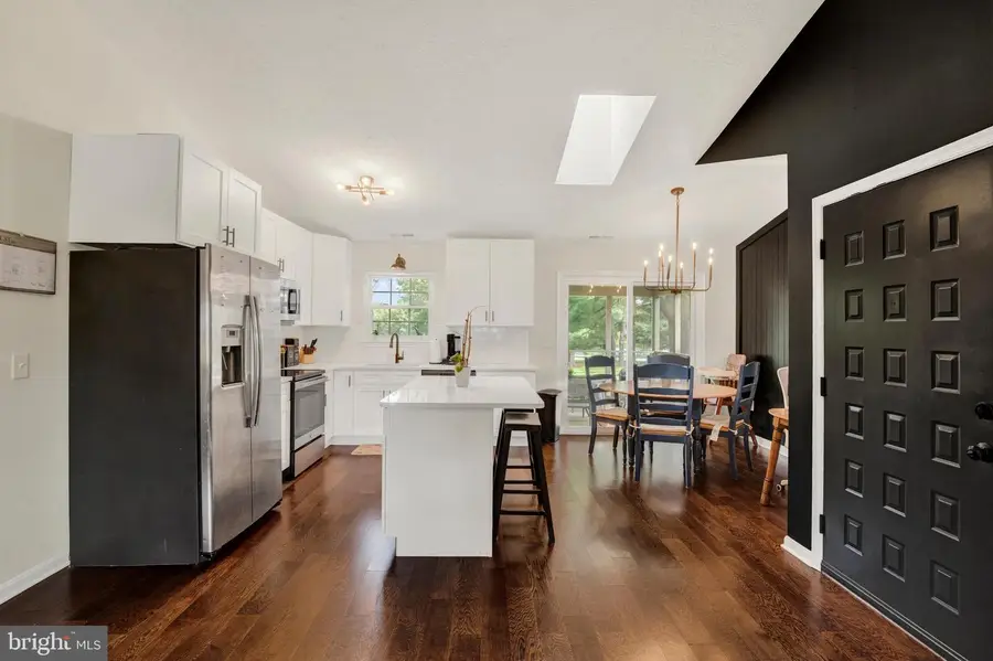 1307 Jervis Sq, Belcamp, MD 21017 - #3