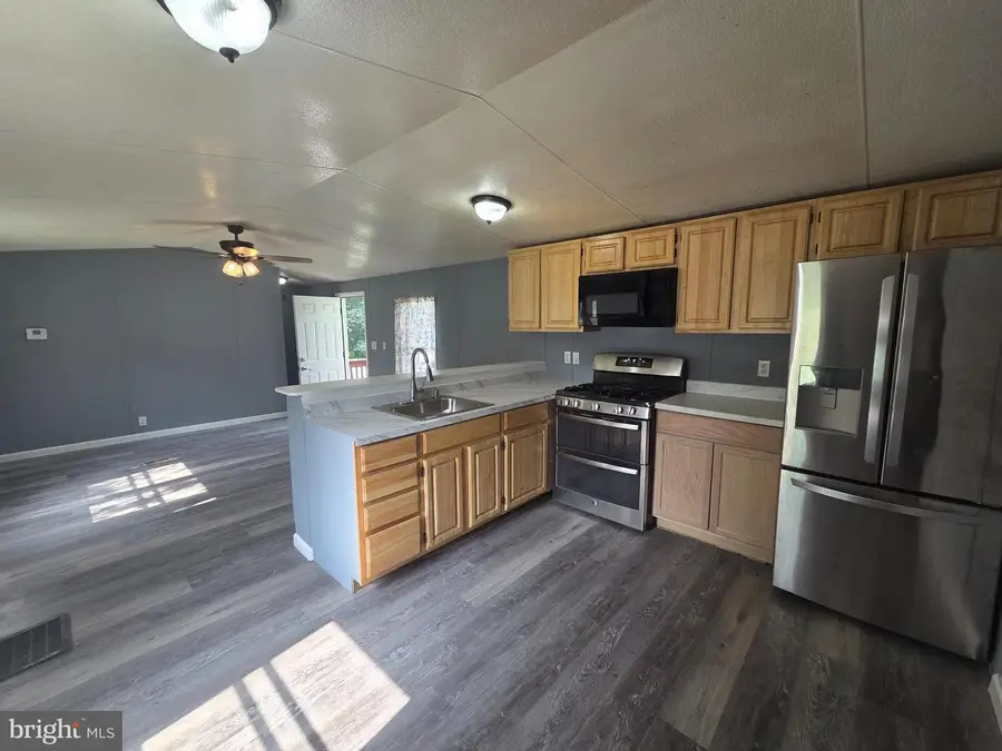 117 Wood Rd, Aberdeen, MD 21001 - #2