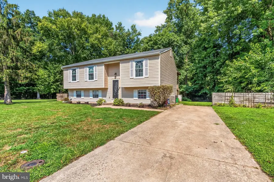 425 Dawn Ct, Aberdeen, MD 21001 - #2