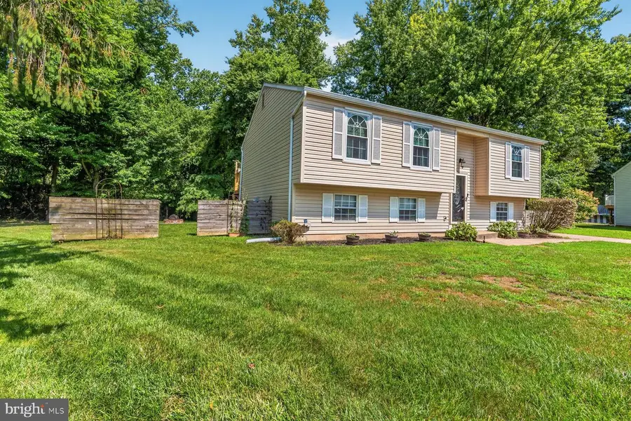 425 Dawn Ct, Aberdeen, MD 21001 - #3