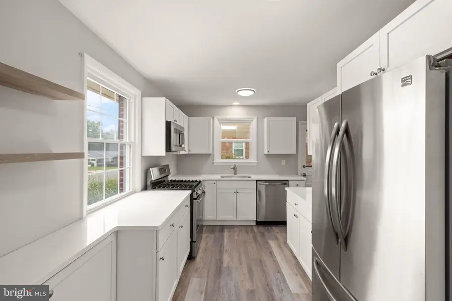 634 Chapel Ter, Havre De Grace, MD 21078 - #2