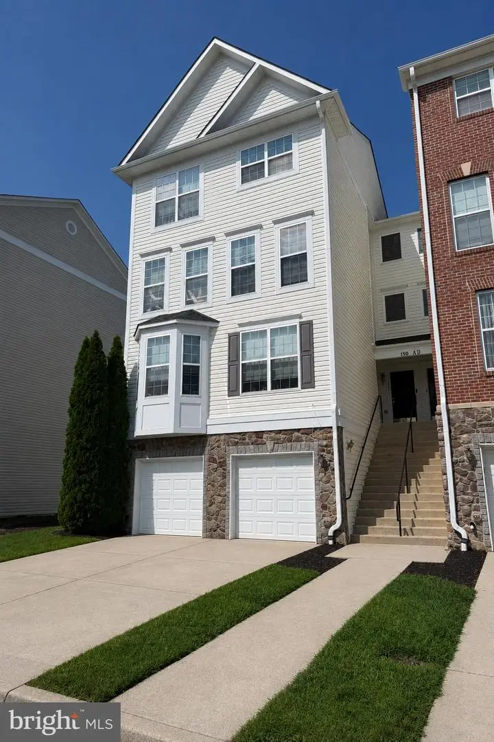 150 Mohegan Dr #a, Havre De Grace, MD 21078 - #1