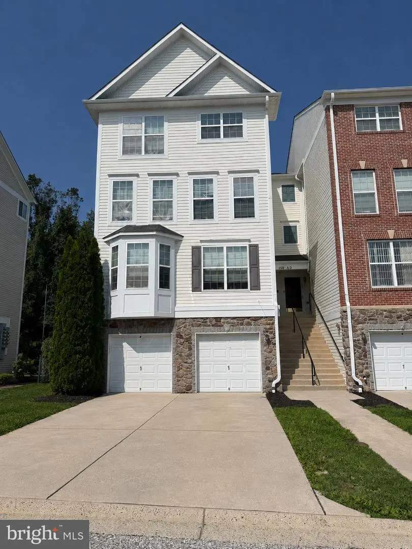 150 Mohegan Dr #a, Havre De Grace, MD 21078 - #2