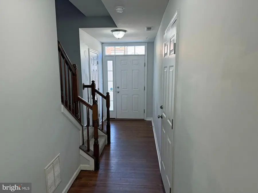4702 Wineleaf Ln, Aberdeen, MD 21001 - #2