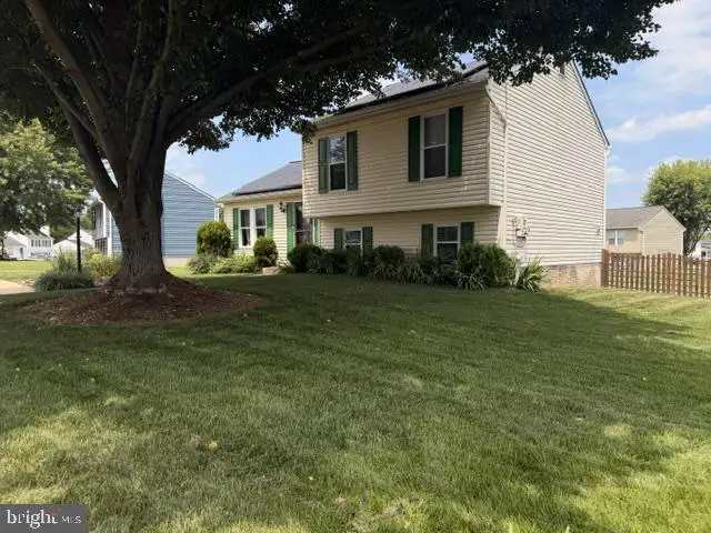 3202 Pouska Rd, Abingdon, MD 21009 - #2