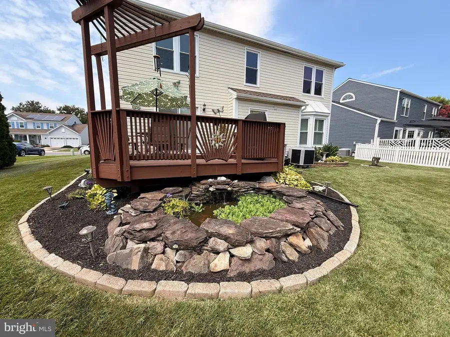 910 Bergen Ct, Bel Air, MD 21014 - #3