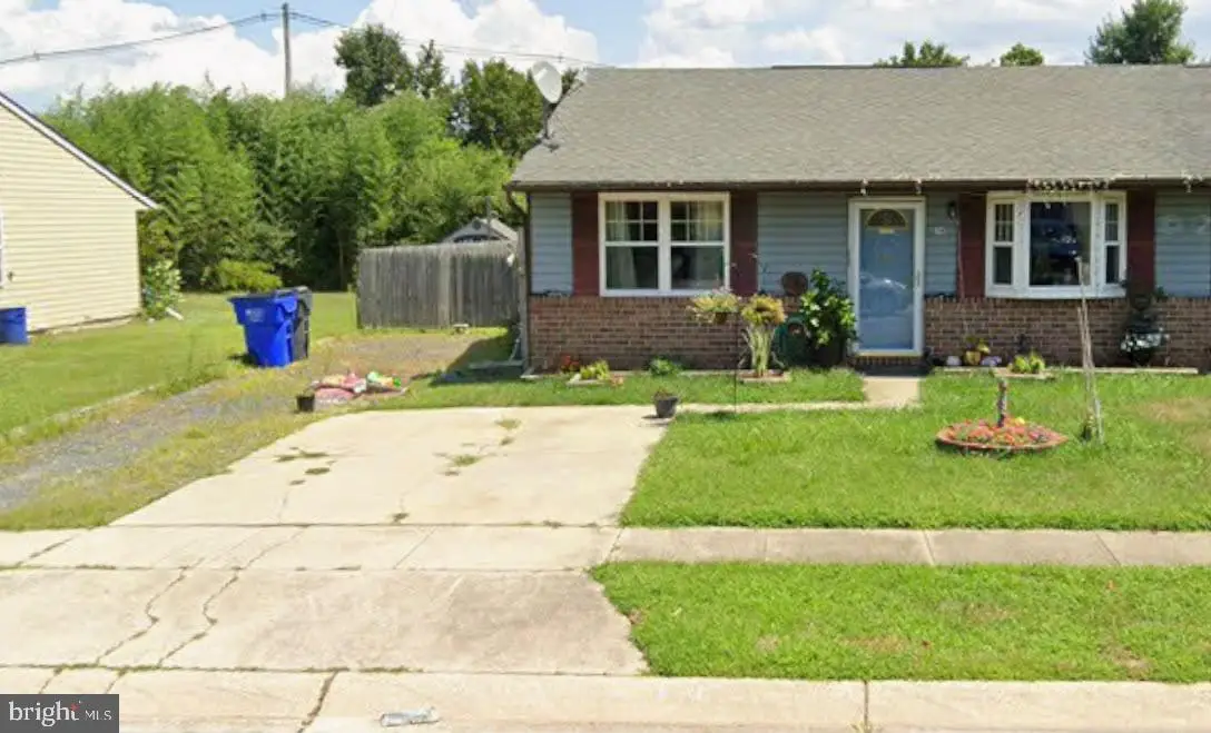 141 Haverhill Rd, Joppa, MD 21085 - #1