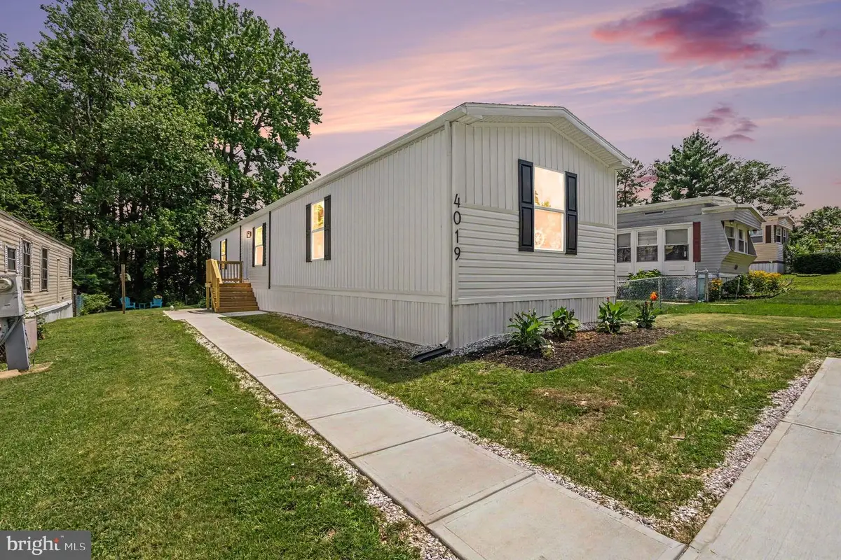 4019 Abinrox Dr, Abingdon, MD 21009 - #1