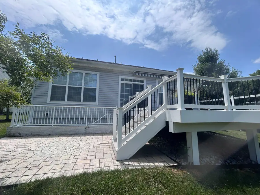 326 Summer Squall Ct, Havre De Grace, MD 21078 - #3